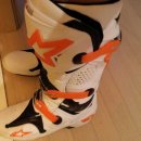 스타테크 이미지