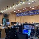 영상 제작&편집 이미지