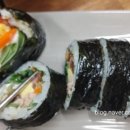 송가네김밥국시 네이버블로그