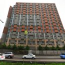 영등포로3길 이미지