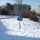 본오1동주민자치센터 이미지