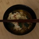 올랜도 여행 6주차 (1)