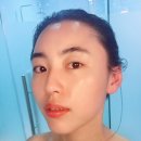 끌리메광주봉선점 | 광주피부관리 광주윤곽관리 봉선동 끌리메 강추!!