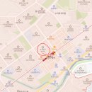 한국수지 | [수지구청역] &#39;수지한국아파트&#39; 임장 후기