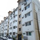 효성 뉴서울1차아파트 이미지