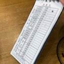 GS25 장안대평로점 | [경기/수원] 수원 행궁동 쫄면+만두 맛집!, 보영만두 북문본점 (+쫄면 맵기비교)