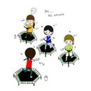 관산초사거리 이미지