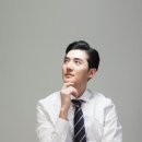 시리 행정사사무소 이미지