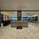 홍키통키휘트니스 이미지