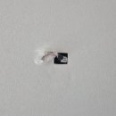 신도림4차 e-편한세상 이미지