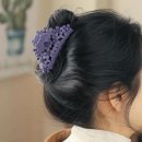 엔젤플라워 이미지