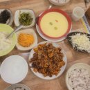 종로쭈꾸미(반구점) 이미지