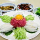 천안흑염소세상 Daum카페