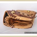 힐링케어 이미지