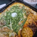 요달의찜닭청량점