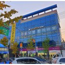 서울삼성본치과의원 네이버블로그