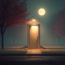 모던풀빌라 이미지