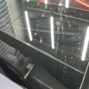 서초대로41길 18 이미지