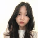 대구 수성구 범어동 미용실 레이어드컷 잘하는 곳 | 살롱드부래미 범어점 후기