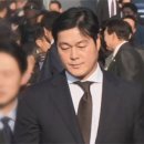 하나의전 이미지