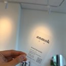 디자인보따리 | 나만의 예쁜 명함 만들기, 명함 제작 후기 (feat. 안목)