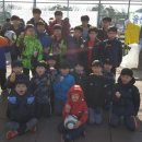 일산천풋살경기장 이미지