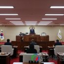 곡성-259 이미지