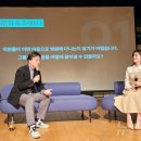 가인동물병원 뉴스1