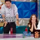 작은얼굴피부관리실
