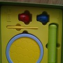 아기나라 이미지