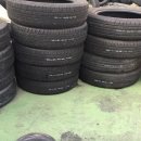 한국타이어 부평대리점 이미지