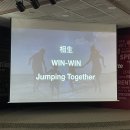 화이트21 이미지