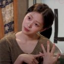 넘버One | 어휘력이 약해서 개큰굳이라고밖에 표현 못하는 사람의 <위키드 : 포 굿> 후기