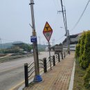 석봉축산 이미지