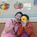 사회적협동조합 경기부천나눔지역자활센터