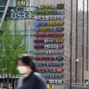 드라마성형외과의원 - 강남구 강남대로 560 | 드라마성형외과의원