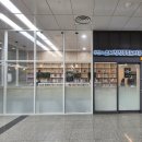 소사역 7번출구 이미지