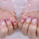 네일샵 잇츠네일(IT'S NAIL)