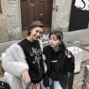 변정수 카카오 검색결과