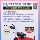 한농인