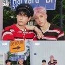 주니지 이미지