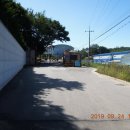 성석로146번길 이미지