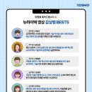 뉴하이텍
