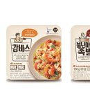 슬기로운맥주생활 이미지