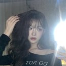 은혜미용실 - 남양주시 | 은혜미용실