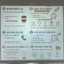 큐사랑 장암현대점 | [쎈토익] 신촌 YBM 리얼 후기, 한 달 다녀보고 느낀 솔직한 변화