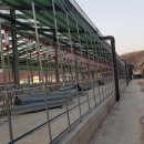 신동축사 이미지