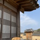 양동이불마트 | 경주 양동 마을ㅣ500년 된 고택에서 꿈같았던 한옥스테이, 보물 412호 향단 (행랑채)