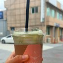 오브메르 이미지