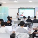 사봉면-8 이미지